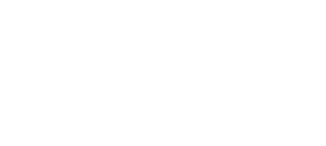 GARANTİ TURBO